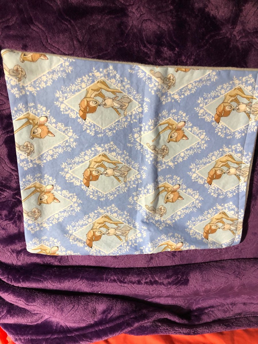 Excited to share this item from my #etsy shop:  #disneybaby #neutralbabyshower #neutralburpcloth #neutralnursery #babyshowergift etsy.me/3R5U9rK
It’s my birthday sale save up to 30% off any order over $10