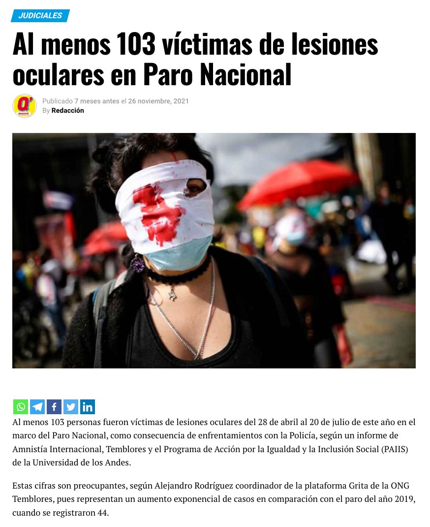 GustavoBolivar's tweet photo. -Se robaron la plata de la paz
-Puso en Memoria Histórica a negacionista del conflicto  
-Desfinanció PNIS 
-Dejó asesinar 320 excombatientes y 1.319 líderes sociales
-Intentó acabar la JEP 
-Plantó a la Comisión de la Verdad 
-Mataron y mutilaron 200 jóvenes 
-Bombardearon niños https://t.co/aI60549g8v