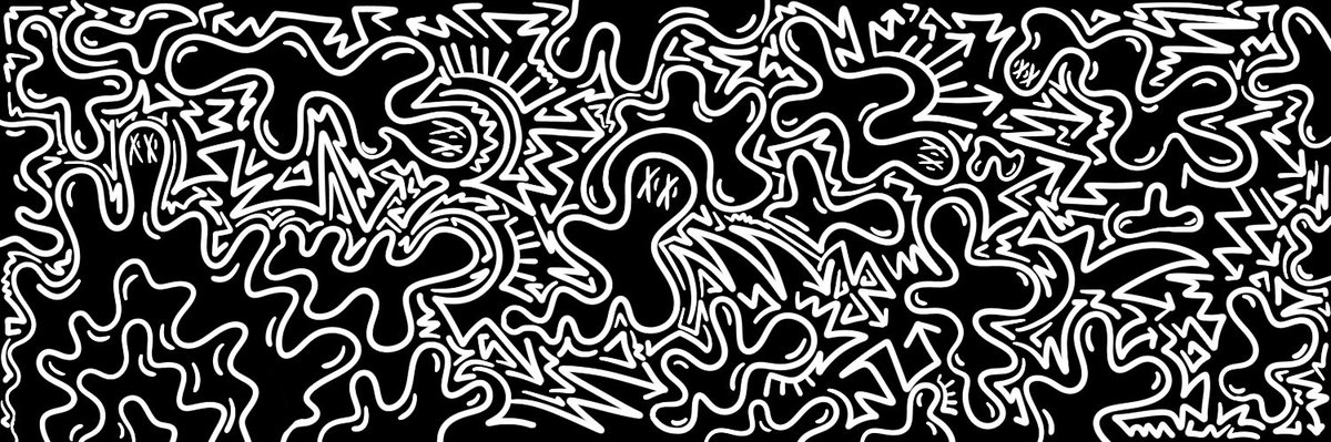 Hey, I noticed you needed a new banner. 

Here you go 💙☁️