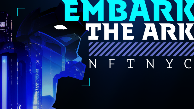 Everai's tweet photo. In case you missed it, here's a breakdown of our Phase 2 updates from NFT NYC:
https://t.co/PfiJZKKZzh https://t.co/Zg40AokSZW