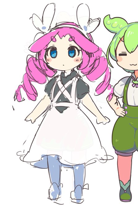 ちいさいめたん 