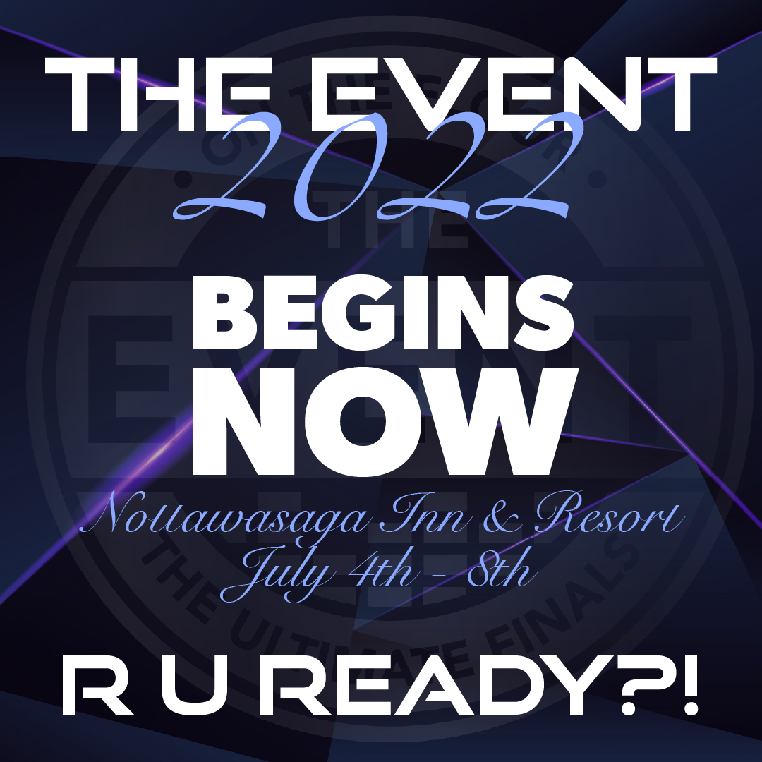 otfdance's tweet photo. THE EVENT HAS BEGUN 🔥 We are thrilled to be spending this week sharing our love of dance with you! Best of luck &amp; most importantly... HAVE FUN! Friends, family &amp; supporters: Visit the link in our bio to stream live &amp; keep up with the dancing all weekend long! 💜 #otfdance https://t.co/mfmKBFdrTJ