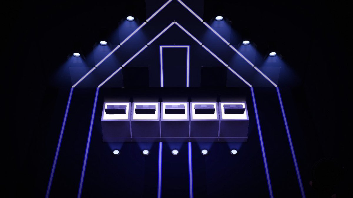 ATSUROCKFES's tweet image. &amp;gt;&amp;gt;NEXT Artist：untitled
&amp;gt;&amp;gt;STAGE：3.7.7.6 stage

己を持ち独特な雰囲気を纏う音楽カリスマ集団。ステージの高さは富士山の標高と同じ。
プロデュース　MOMO @momo_kkto 
しちょう@simsicyo
#ATSUROCKFESTIVAL