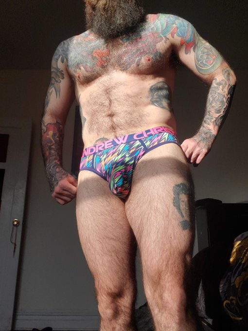 On cam now! Help me get these off at https://t.co/FxVFzmSEBB #smcontest https://t.co/512LxBhPGi<a href="/tag/smcontest"class="tags"><span>#smcontest</span></a>