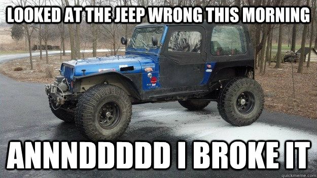 🇺🇸 🇺🇸 🇺🇸 Hey! Hey, you! Yes, you! WE HAVE A SPECIAL DISCOUNT CODE FOR YOU!! Use DISCOUNT code HAPPY4TH to SAVE 10% off on your order! Code expires 7/4/22 @ 11:59pm. jeepworld.com 🇺🇸 🇺🇸 🇺🇸 #happy4th #discount #jeepmeme #jeep #jeepworld #4thofjuly #wrangler #america