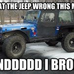 Photo by JeepWorld.com (@JeepWorld)