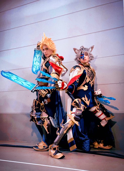 グラブルexフェス22 22年7月3日 日 ツイ速まとめ