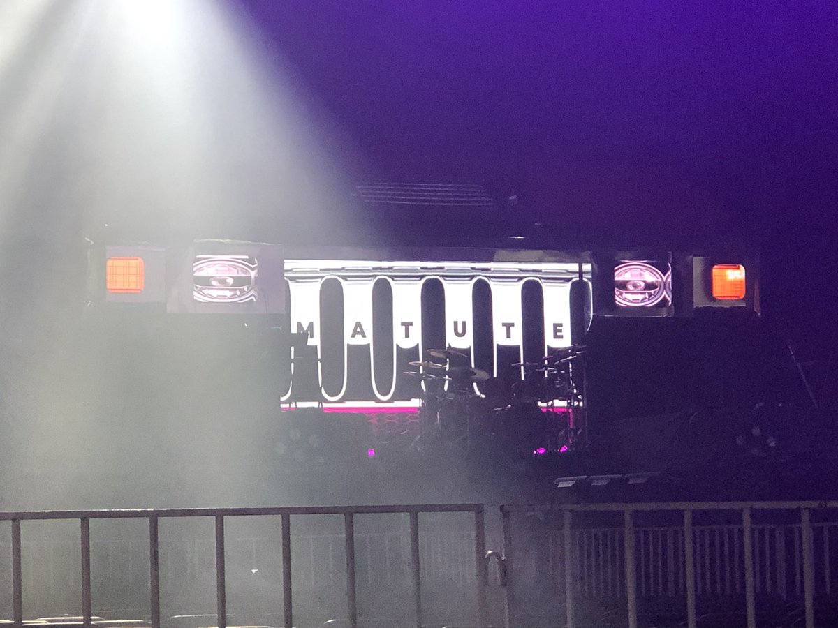 victorbravoo's tweet photo. @IrvingReegalado Ya estamos listos para el concierto! https://t.co/E1pem2WwKe