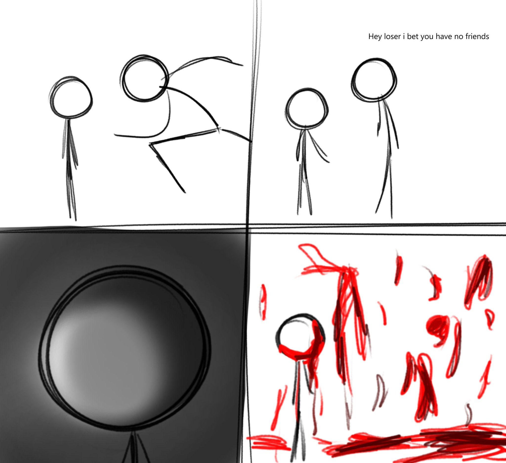HELLO COMIC on Twitter: 