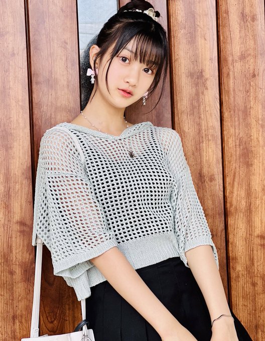 Twitterのコスプレ画像25