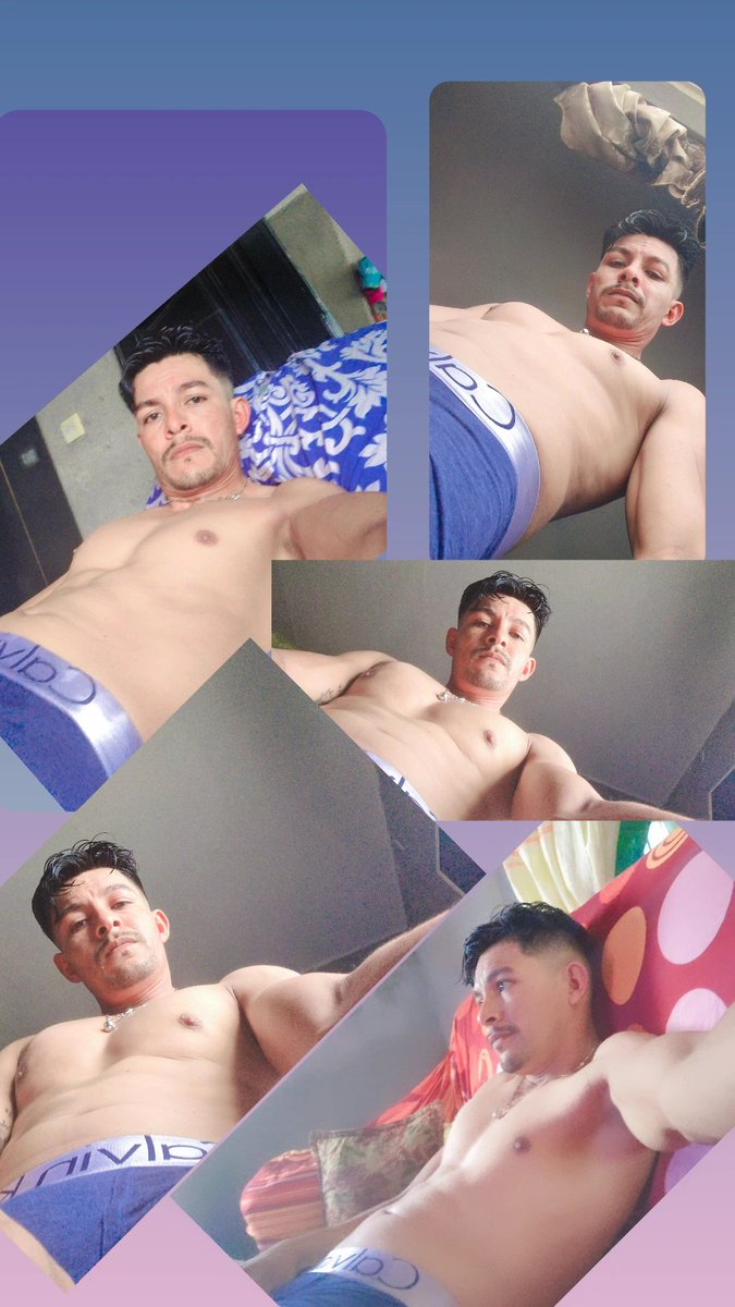ixkander90gmai2's tweet photo. #SABADODELUXE un buen corte https://t.co/HMcttxFHbW