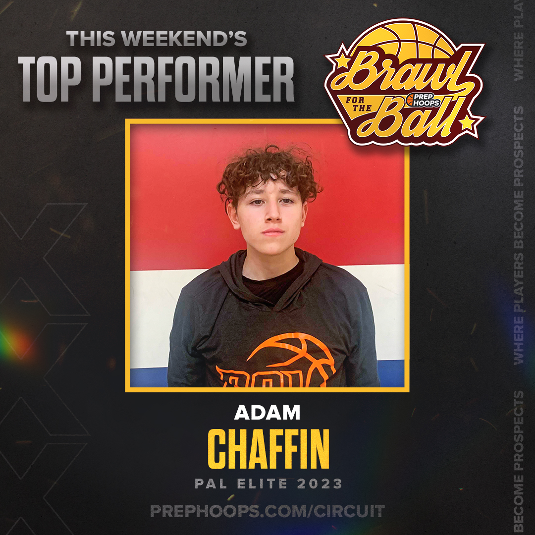 Prep Hoops Circuit ๐ (@phcircuit) on Twitter photo ๐ฅTOP PERFORMERS๐ฅ
Impressive performances from these players at the #PHBrawlForTheBall ๐
<a href="/ShineBasketball/">Shine Basketball</a> <a href="/little_jay42/">Jaevyn Yancey</a> ๐ฅTOP PERFORMERS๐ฅ
Impressive performances from these players at the #PHBrawlForTheBall ๐
<a href="/ShineBasketball/">Shine Basketball</a> <a href="/little_jay42/">Jaevyn Yancey</a>