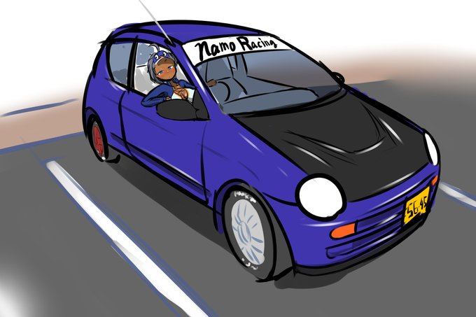 [R-18] Twitterまとめ2  