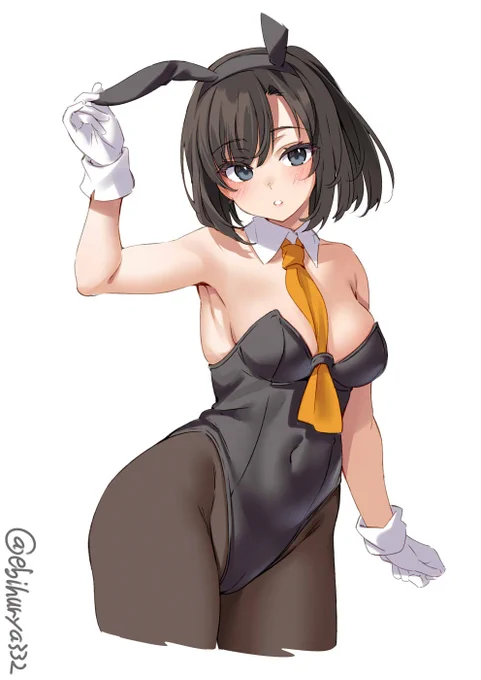 #艦これ版深夜の真剣お絵描き60分一本勝負
#艦これ版真剣お絵描き60分一本勝負_20220702 