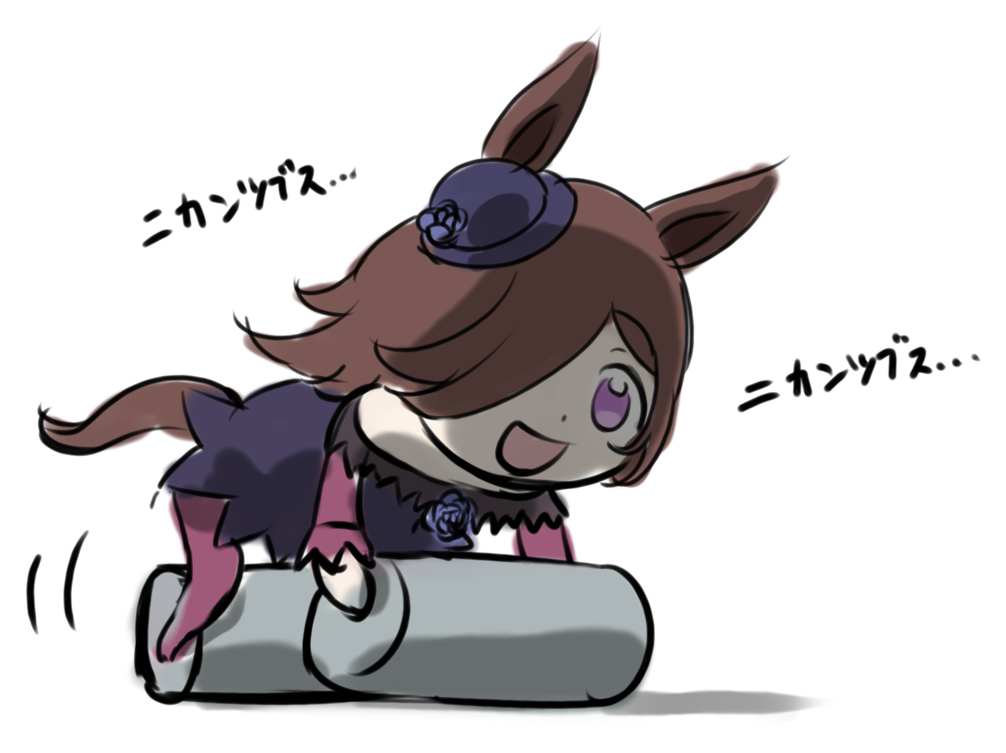 [R-18] Twitterまとめ2 https://t.co/QlL2tkwnzp 