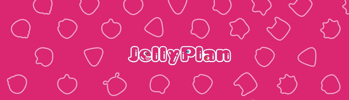 🆓丨Self-discipline is the first condition of freedom.

🛑丨Don't rush to deny yourself before you get the result.

#JellyPlan #Web3 #GameFi #MetaVerse #NFT