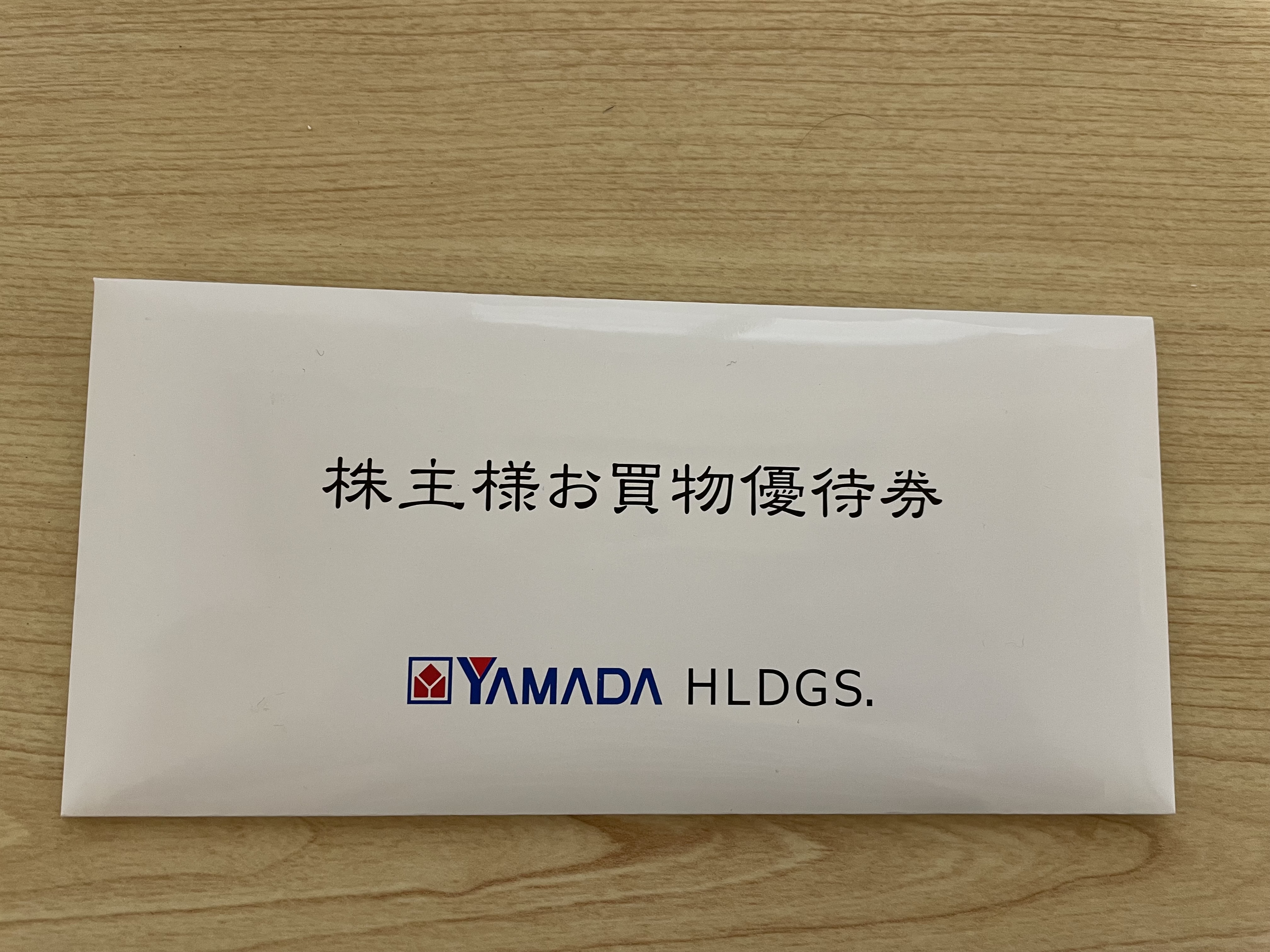 【匿名配送】  ミニーケース、ケーズ優待券、ヤマダ電気優待券 匿名配送】 ミニーケース、ケーズ優待券、ヤマダ電気優待券の
