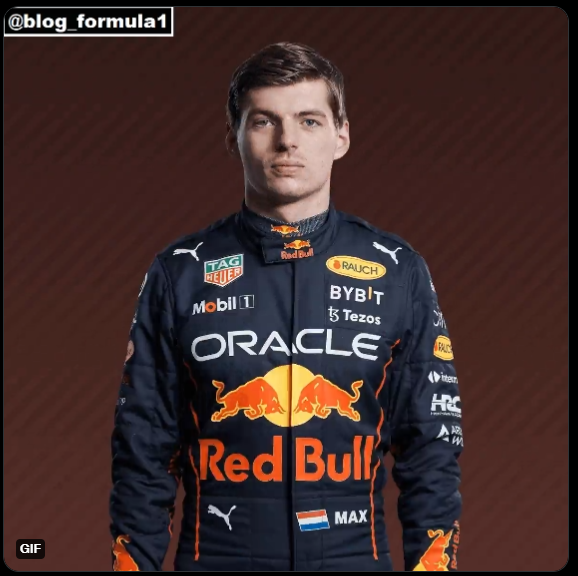 marcolaugustoff's tweet photo. @blog_formula1 https://t.co/C4oF509qct