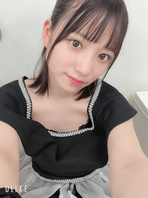 Twitterのコスプレ画像9