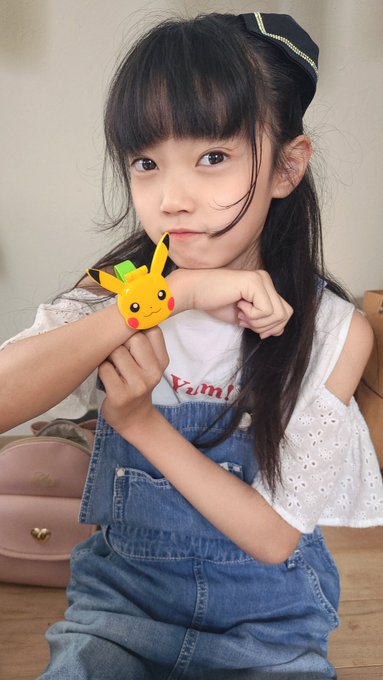 Twitterのコスプレ画像20