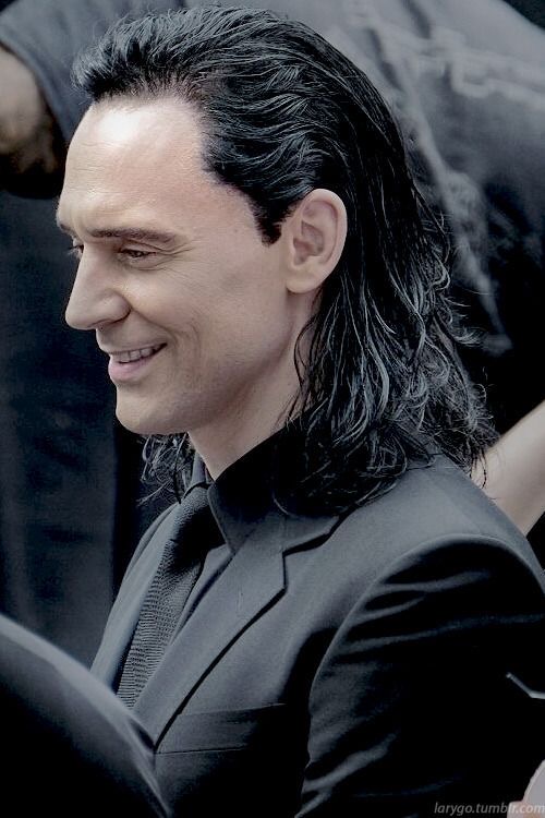 hourly tom (@houriytom) on Twitter photo 