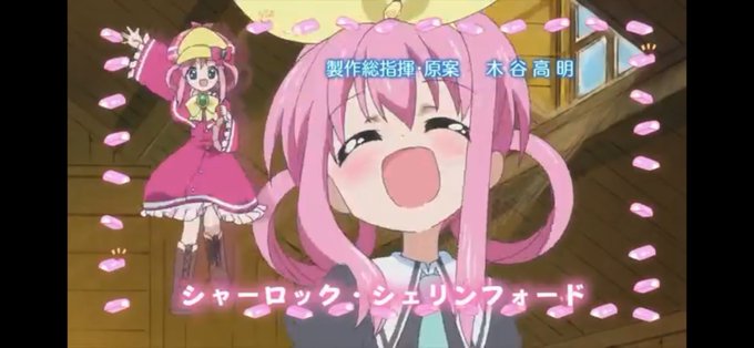 シャーロック 高画質 のtwitterイラスト検索結果 シャーロック 高画質 のtwitterイラスト検索結果