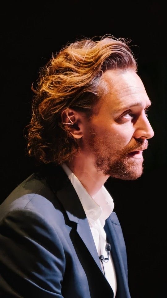 hourly tom (@houriytom) on Twitter photo 