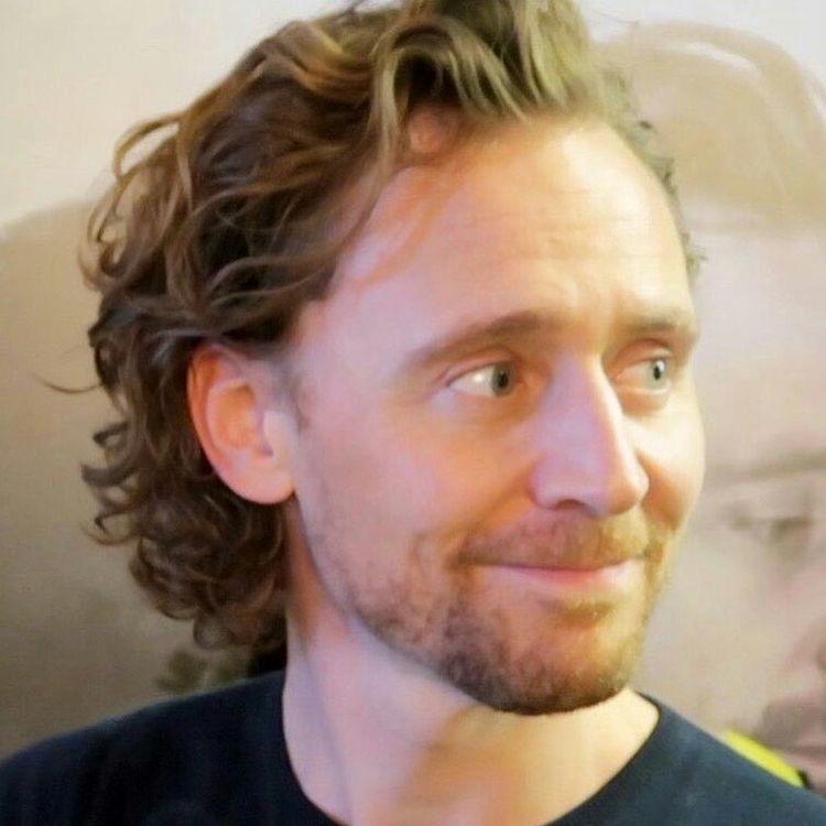 hourly tom (@houriytom) on Twitter photo 