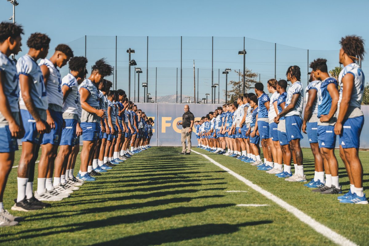 attention to detail…

#ClimbTheMountain | #AllSpartans