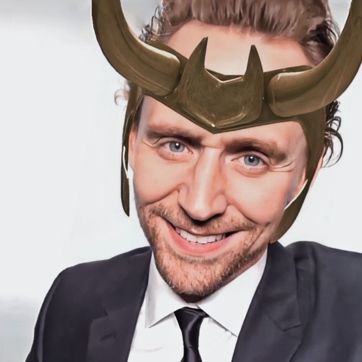 hourly tom (@houriytom) on Twitter photo 