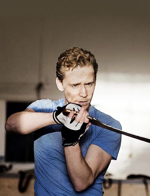 hourly tom (@houriytom) on Twitter photo 