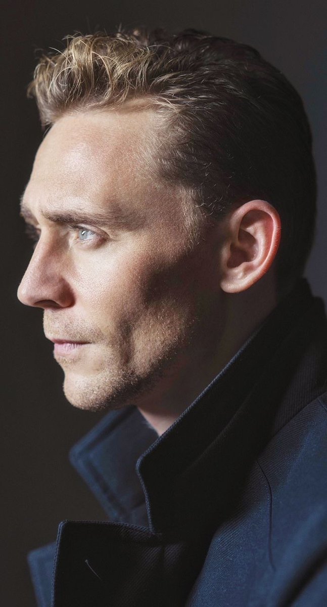 hourly tom (@houriytom) on Twitter photo 