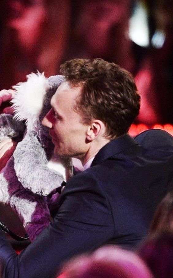 hourly tom (@houriytom) on Twitter photo 