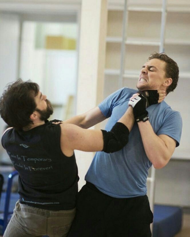 hourly tom (@houriytom) on Twitter photo 