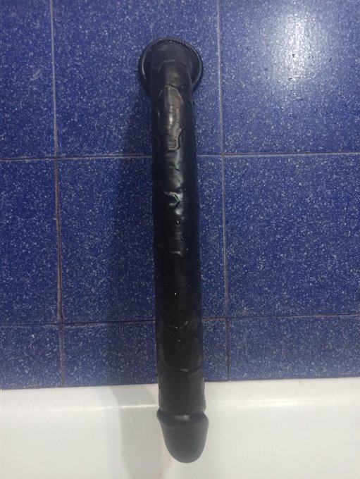 His head is bigger than your whole cock. . . . #sph #SmallPenisHumiliation #MonsterDick #monstercock<a href="/tag/bbc"class="tags"><span>#bbc</span></a><a href="/tag/smallpenishumiliation"class="tags"><span>#smallpenishumiliation</span></a><a href="/tag/sph"class="tags"><span>#sph</span></a><a href="/tag/monstercock"class="tags"><span>#monstercock</span></a>