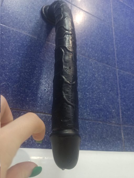 His head is bigger than your whole cock. . . . #sph #SmallPenisHumiliation #MonsterDick #monstercock<a href="/tag/bbc"class="tags"><span>#bbc</span></a><a href="/tag/smallpenishumiliation"class="tags"><span>#smallpenishumiliation</span></a><a href="/tag/sph"class="tags"><span>#sph</span></a><a href="/tag/monstercock"class="tags"><span>#monstercock</span></a>