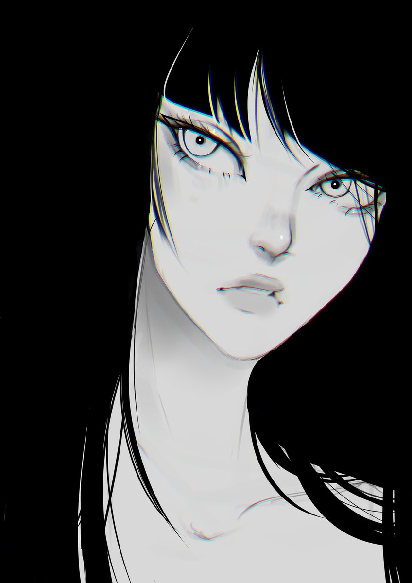 tangerina (@natangerinas) on Twitter photo 