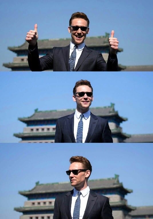 hourly tom (@houriytom) on Twitter photo 