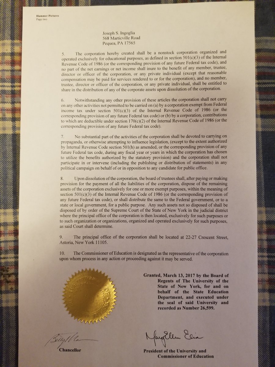 THE PEOPLE'S MUSEUM (@thepeoplesmuseu) on Twitter photo 