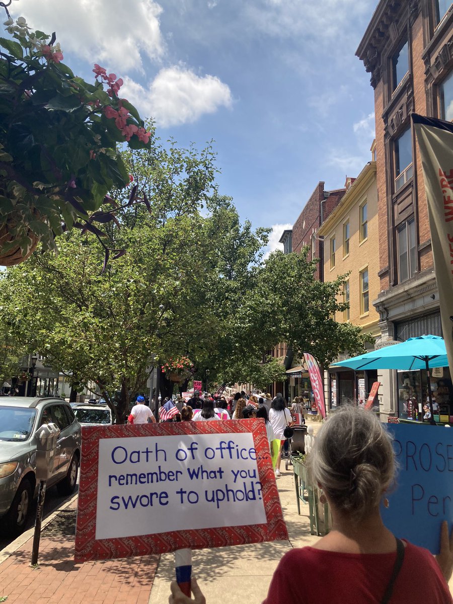 ShamaineDaniels tweet media