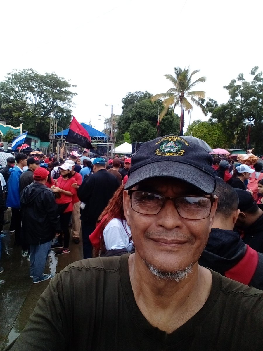 🔴⚫luisarmandoguzman(Z)🇵🇸 tweet media
