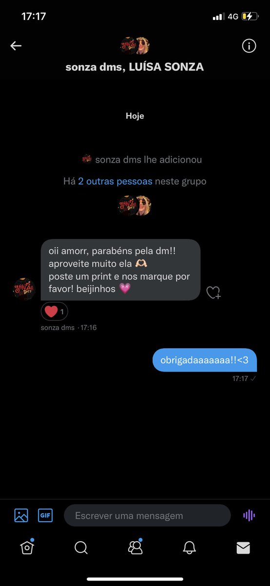 <a href="/sonzadms/">sonza dms</a> 💕💕