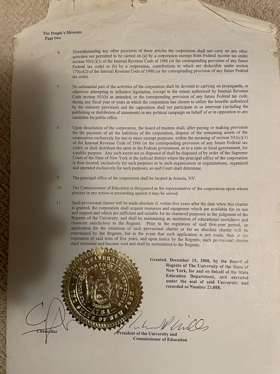 THE PEOPLE'S MUSEUM (@thepeoplesmuseu) on Twitter photo 