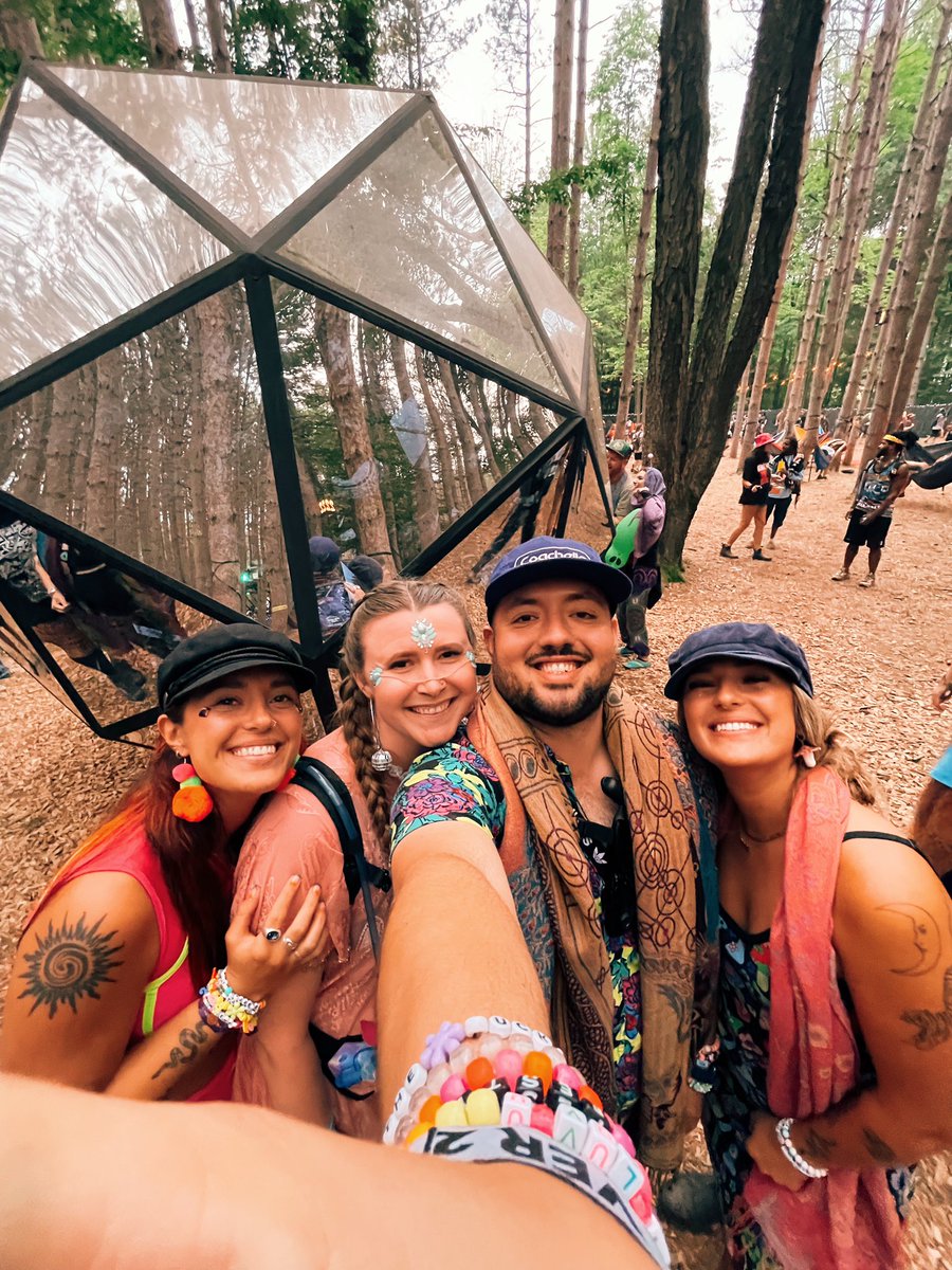 Some Forest pics for ur viewing🦋