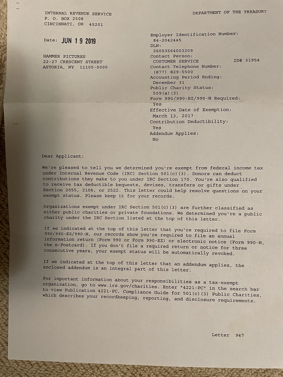 THE PEOPLE'S MUSEUM (@thepeoplesmuseu) on Twitter photo 