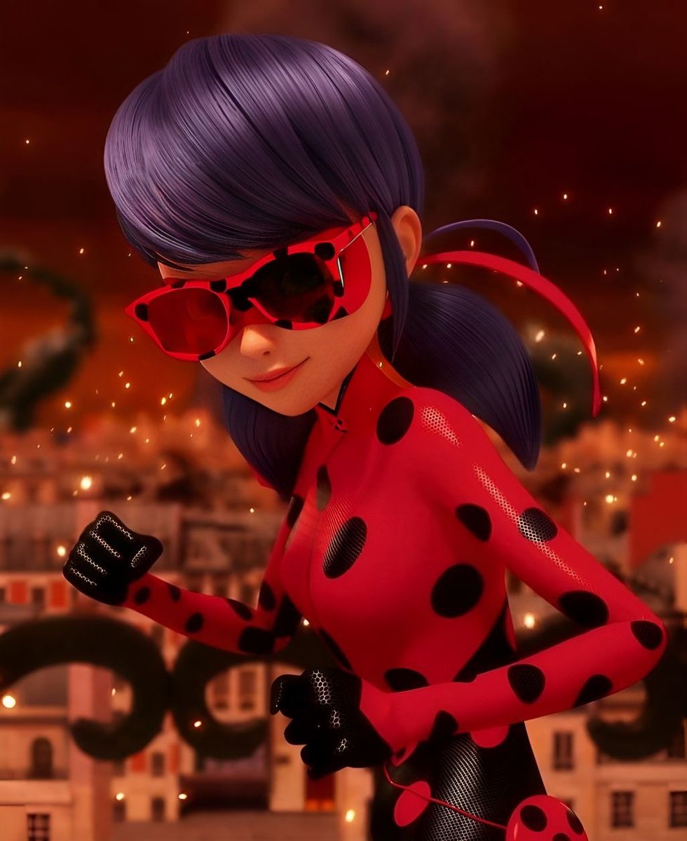 Daily A+M (@petitebuginette) on Twitter photo 