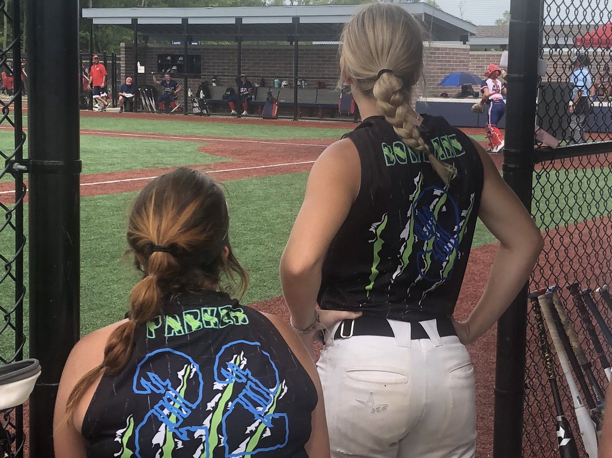 Scott Hunt (@mscotthunt) on Twitter photo First travel #softball experience today. Also first time I’ve seen amazing <a href="/KokomoChampPark/">Championship Park</a> in Kokomo. Working in a story about Indiana Beast organization that helped grow these two recent <a href="/ArgyllsMg/">MG LADY ARGYLL SOFTBALL</a> grads into college players. <a href="/MG_Athletics1/">MG Athletics</a> @beastsfurycoach First travel #softball experience today. Also first time I’ve seen amazing <a href="/KokomoChampPark/">Championship Park</a> in Kokomo. Working in a story about Indiana Beast organization that helped grow these two recent <a href="/ArgyllsMg/">MG LADY ARGYLL SOFTBALL</a> grads into college players. <a href="/MG_Athletics1/">MG Athletics</a> @beastsfurycoach