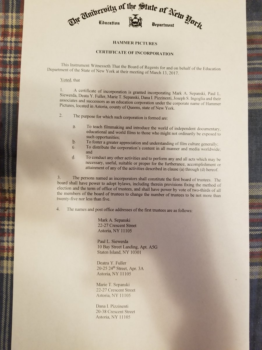 THE PEOPLE'S MUSEUM (@thepeoplesmuseu) on Twitter photo 