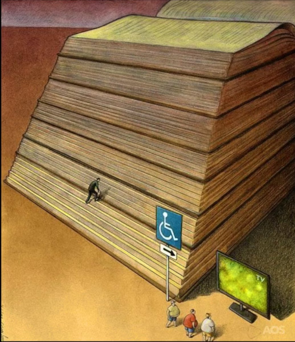 Selina_Tech's tweet image. A picture with a message