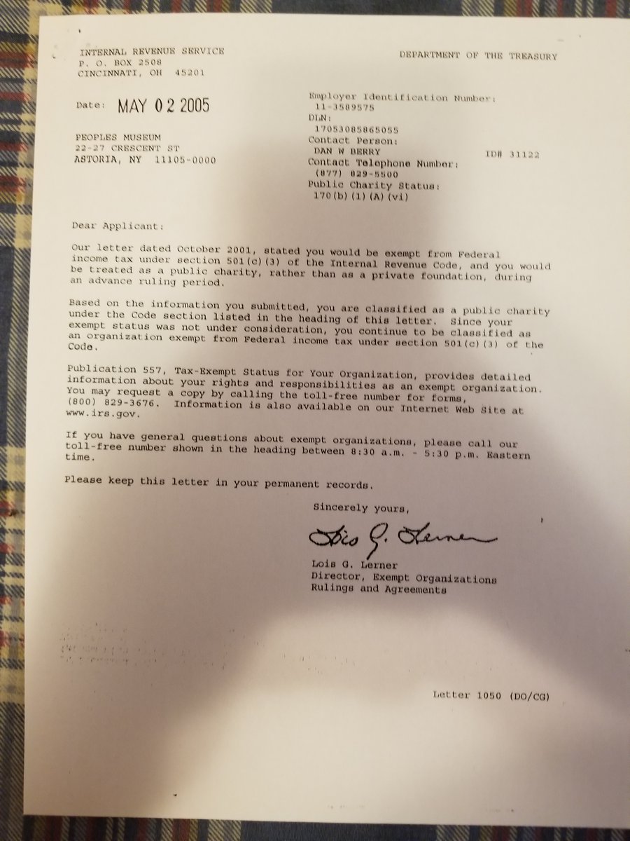 THE PEOPLE'S MUSEUM (@thepeoplesmuseu) on Twitter photo 